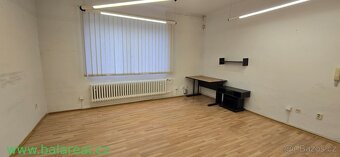 Prodej rodinného domu 8+1 s terasou a zahradou CP 355 m2 , S - 6