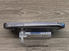 NOKIA E72 Metal Grey (QWERTZ) - 6