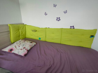 mantinel k posteli - 6