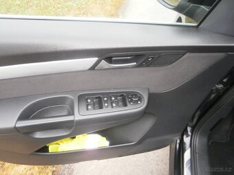 VW Sharan 1.4 i 110 KW 102000 KM - 6