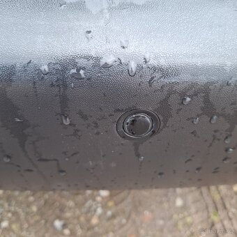 Vw caddy 1.2tsi 77kw r.v.2014 - 6