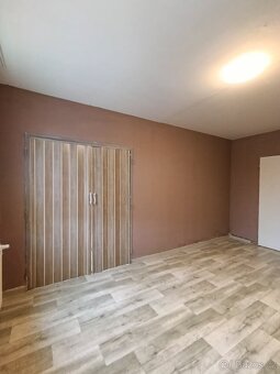 3+1 Růžová Most - 6