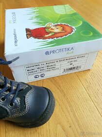 Zimní boty Protetika 20 - 6