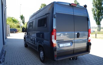 Robeta Womondo Lifestyle 540 - 6