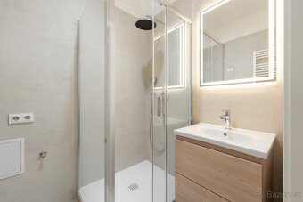 Byt 3kk Brno-Černovice - 6