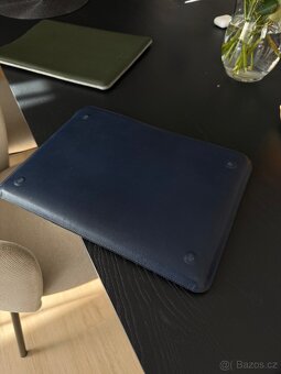 2019 MacBook Pro 13". - 6