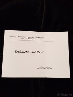 TZ-4K-14 - uloženka - 6