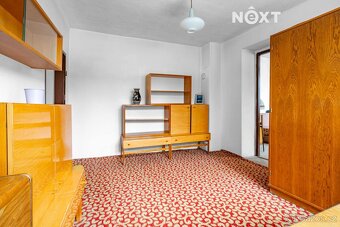 Prodej Rodinný dům, 74㎡ - 6