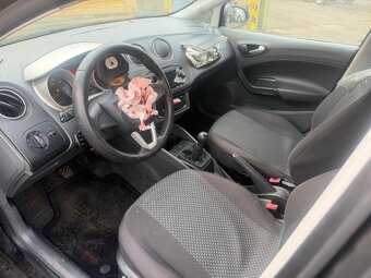 Seat Ibiza č. 1956 - 6