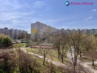 Prodej bytu 2+kk, 45 m² - 6