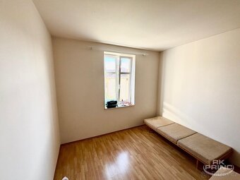 Pronájem bytu 2+kk, 55 m², Husinecká Žižkov - 6