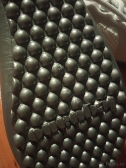 Barefoot Leguano 44 - 6