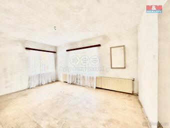 Prodej rodinného domu, 100 m², Česká Třebová - 6
