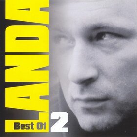 cd na predaj 18 - 6