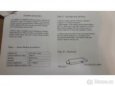 Prodám Wirelles displey Lenovo WD100 - 6