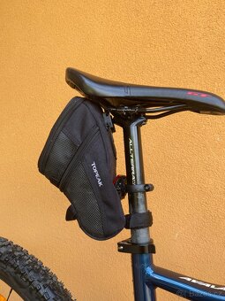 Horské kolo GT Avalanche - 6