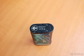 Asmodus Ultroner EOS II 180W Stabwood, Vape - 6
