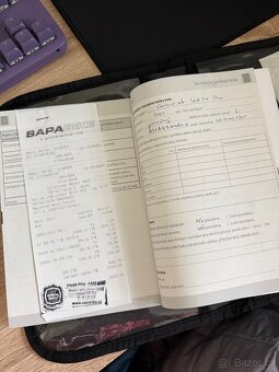 Ghost Kato PRO 2021 29” - 6