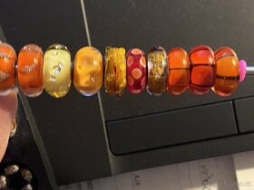 Trollbeads Issey - 6