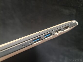 Lenovo U31-70 - 6