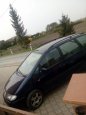Prodám ND Seat Alhambra - 6