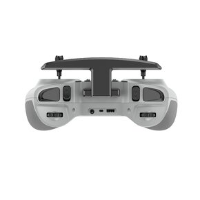 Nový multiprotokolový vysílač Jumper T-Pro Hall Dopr.ZDARMA - 6