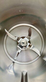 Thermomix TM6 - 6