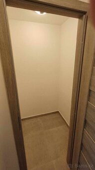 Pronájem bytu 2+1 70m2 Nové Město nad Metují - 6