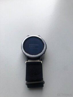 Samsung Watch 4 ,46mm - 6