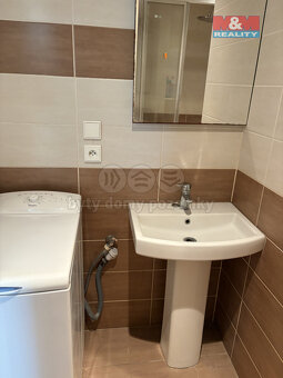 Prodej bytu 1+1, 35 m², Přelouč, ul. Jižní - 6