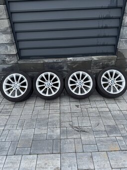 5x120 r17 - 6