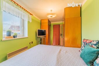 Prodej Rodinný dům, 58㎡ - 6