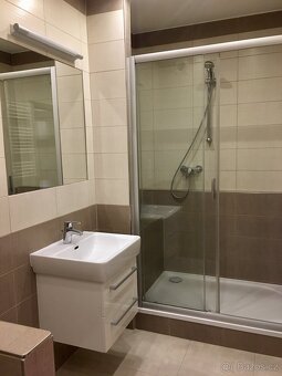 Prodej bytu 2+kk 54 m² - 6