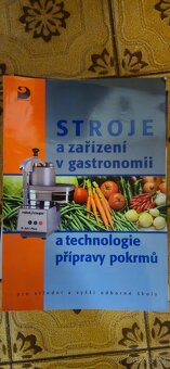 Učebnice oboru kuchař - 6