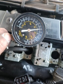 Swap M52B25 - 6