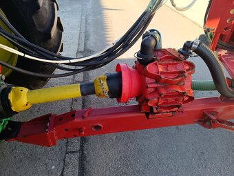 HARDI NAVIGATOR - 6