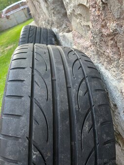 5x112 r19 Rotiform KPS - 6