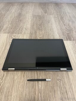 Notebook Dell Inspiron 13-7359 Touchscreen 2-in-1 - 6