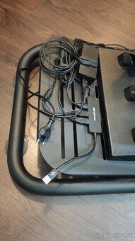 Herní setup pro ETS2 - 6