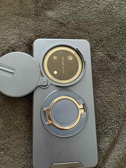 Honor magic 7 Lite - 6