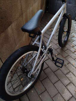 WETHEPEOPLE NOVA 20" BMX - 6