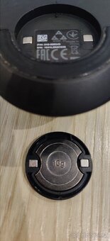 Logitech G403 Hero - 6