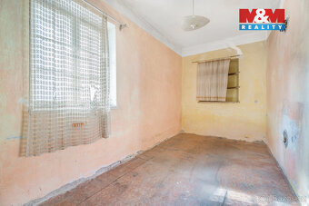 Prodej rodinného domu, 113 m², Žiželice - 6
