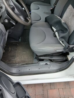 Peugeot Expert - 6