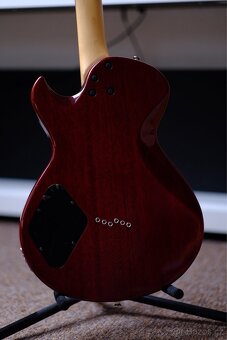 Cort Zenox 42 (Z42) + obal + kabel + stojan - 6