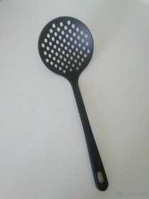 Pánve+10ks nádobí - 6