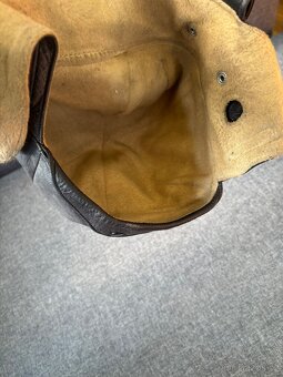 Kukla,přilby helmy - 6