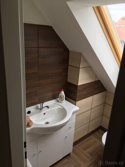 3kk 75m2 poliklinika sever - 6