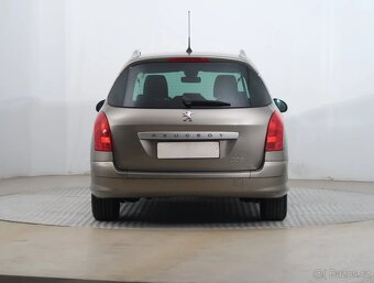 Peugeot 308 2010 1.6 VTi 175579km Combi - 6