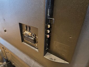 Televize 39 palců Hyundai FLP 39T372 - 6